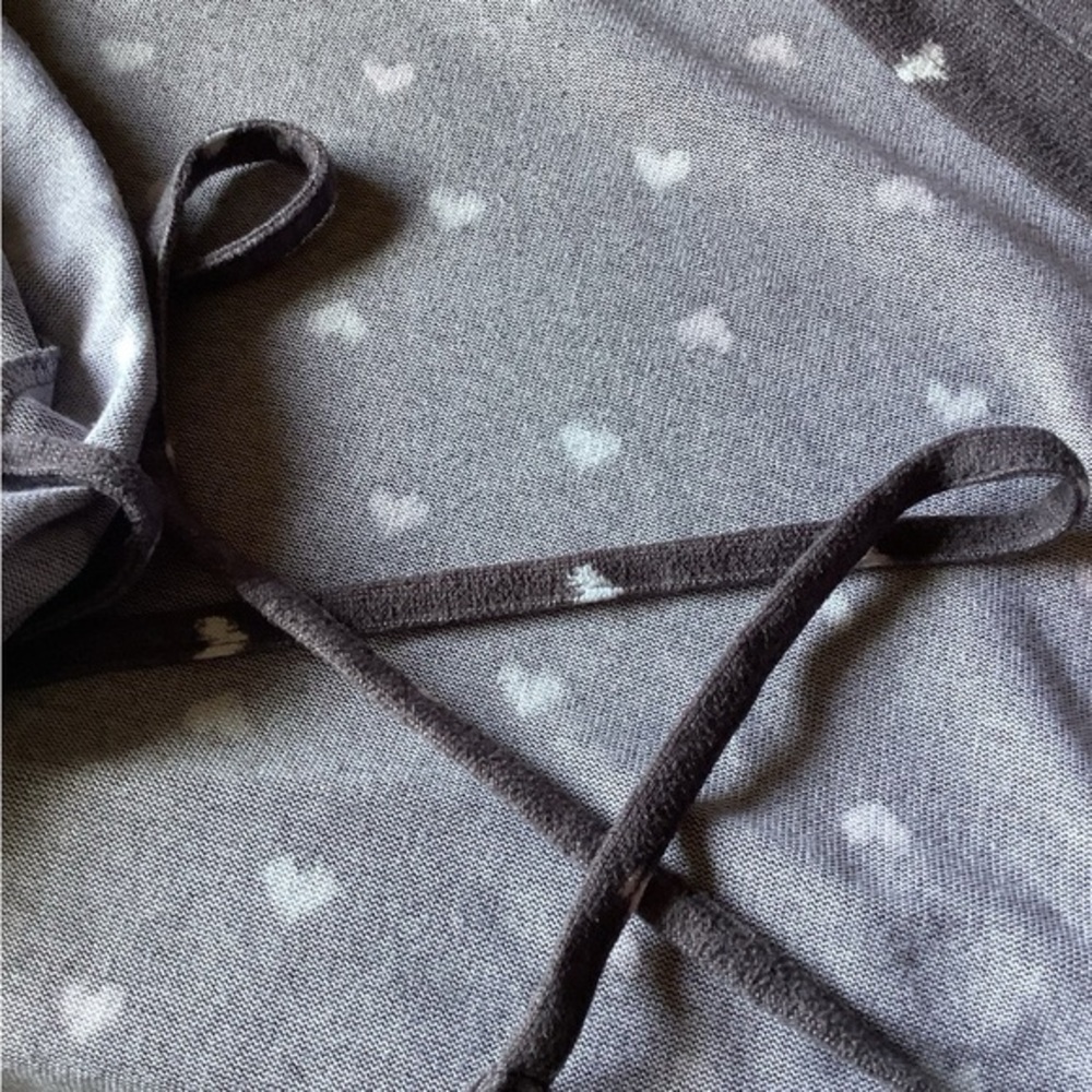 Laura Ashley Robe - Picture 7 of 8